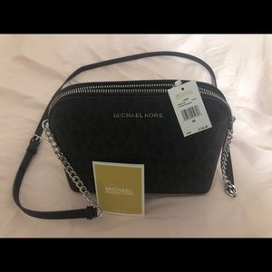 Michael Kors Crossbody bag